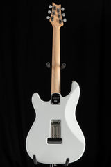 Paul Reed Smith John Mayer Signature Model Silver Sky Frost