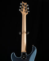 Paul Reed Smith John Mayer Signature Model Silver Sky Maple Venetian Blue