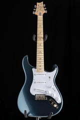 Paul Reed Smith John Mayer Signature Model Silver Sky Maple Venetian Blue