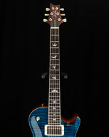 Paul Reed Smith McCarty Singlecut 594 Aquamarine