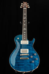 Paul Reed Smith McCarty Singlecut 594 Aquamarine