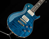 Paul Reed Smith McCarty Singlecut 594 Aquamarine