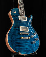 Paul Reed Smith McCarty Singlecut 594 Aquamarine