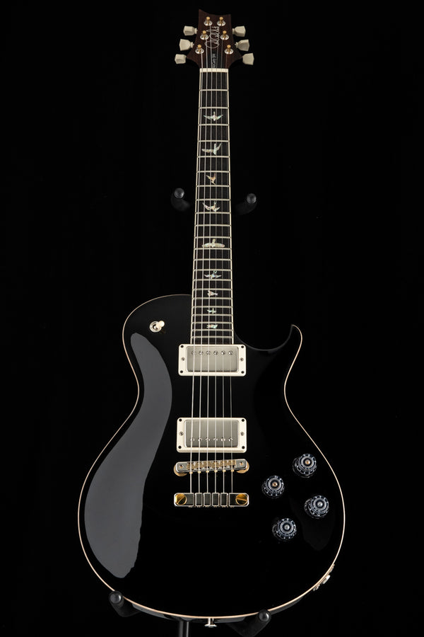 Paul Reed Smith McCarty Singlecut 594 Black