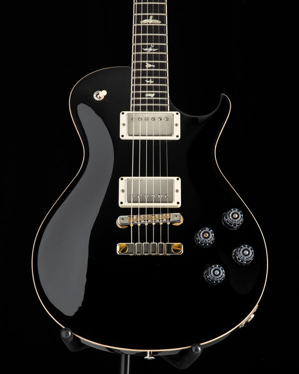 Paul Reed Smith McCarty Singlecut 594 Black