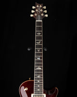 Paul Reed Smith McCarty Singlecut 594 Dark Cherry Burst