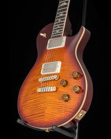 Paul Reed Smith McCarty Singlecut 594 Dark Cherry Burst