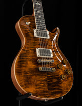 Paul Reed Smith McCarty Singlecut 594 Yellow Tiger