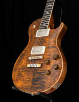 Paul Reed Smith McCarty Singlecut 594 Yellow Tiger