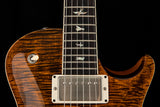 Paul Reed Smith McCarty Singlecut 594 Yellow Tiger