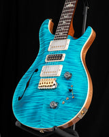 Paul Reed Smith Special Semi-Hollow Carroll Blue