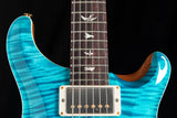 Paul Reed Smith Special Semi-Hollow Carroll Blue