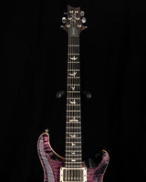 Used Paul Reed Smith Special 22 Semi-Hollow Purple Iris