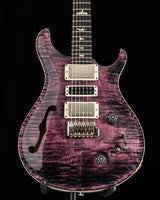 Used Paul Reed Smith Special 22 Semi-Hollow Purple Iris