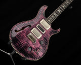 Used Paul Reed Smith Special 22 Semi-Hollow Purple Iris