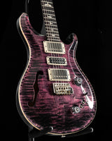 Used Paul Reed Smith Special 22 Semi-Hollow Purple Iris