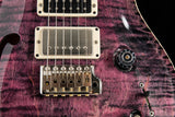 Used Paul Reed Smith Special 22 Semi-Hollow Purple Iris