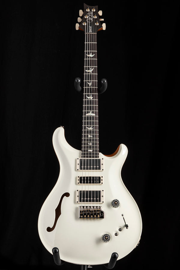 Paul Reed Smith Special Semi-Hollow Antique White