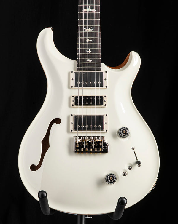 Paul Reed Smith Special Semi-Hollow Antique White