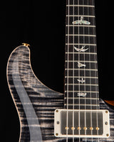 Paul Reed Smith Special Semi-Hollow Charcoal