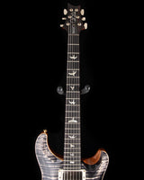 Paul Reed Smith Special Semi-Hollow Charcoal