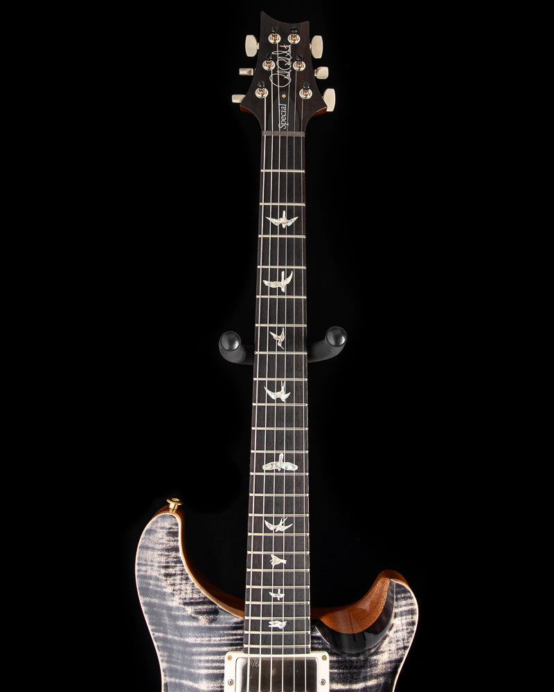 Paul Reed Smith Special Semi-Hollow Charcoal