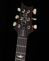 Paul Reed Smith Special Semi-Hollow Charcoal