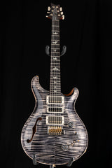 Paul Reed Smith Special Semi-Hollow Charcoal