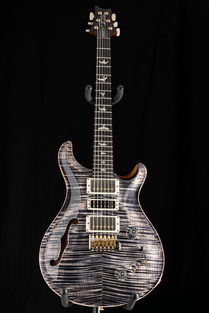 Paul Reed Smith Special Semi-Hollow Charcoal