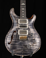 Paul Reed Smith Special Semi-Hollow Charcoal