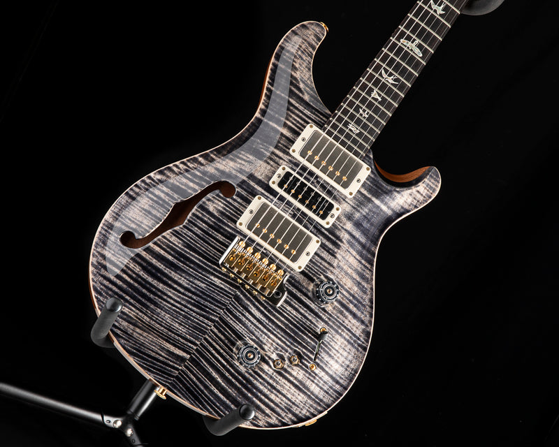 Paul Reed Smith Special Semi-Hollow Charcoal