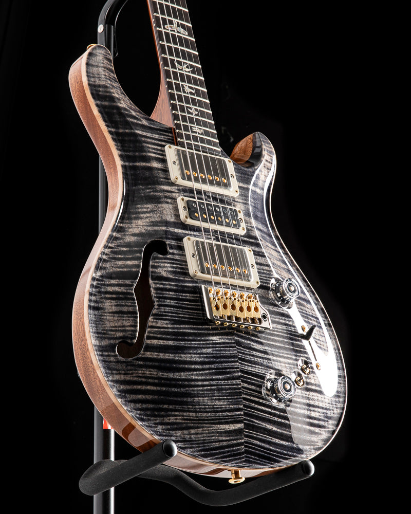 Paul Reed Smith Special Semi-Hollow Charcoal