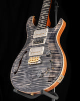 Paul Reed Smith Special Semi-Hollow Charcoal