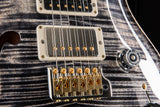 Paul Reed Smith Special Semi-Hollow Charcoal