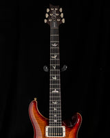 Paul Reed Smith Special Semi-Hollow Dark Cherry Sunburst