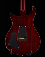 Paul Reed Smith Special Semi-Hollow Dark Cherry Sunburst