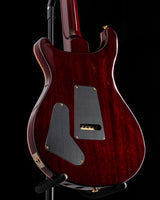 Paul Reed Smith Special Semi-Hollow Dark Cherry Sunburst