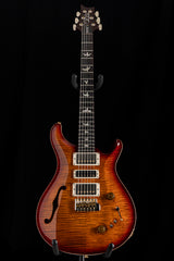 Paul Reed Smith Special Semi-Hollow Dark Cherry Sunburst