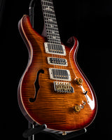 Paul Reed Smith Special Semi-Hollow Dark Cherry Sunburst