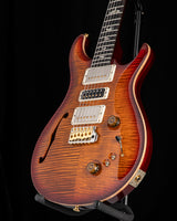 Paul Reed Smith Special Semi-Hollow Dark Cherry Sunburst