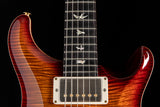 Paul Reed Smith Special Semi-Hollow Dark Cherry Sunburst