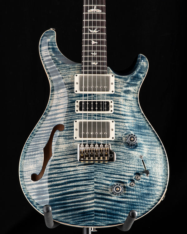 Paul Reed Smith Special Semi-Hollow Faded Whale Blue