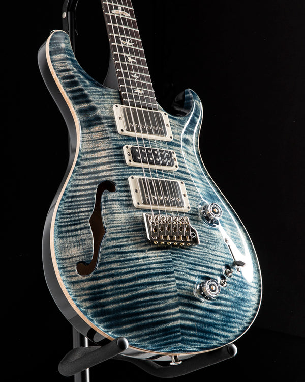 Paul Reed Smith Special Semi-Hollow Faded Whale Blue