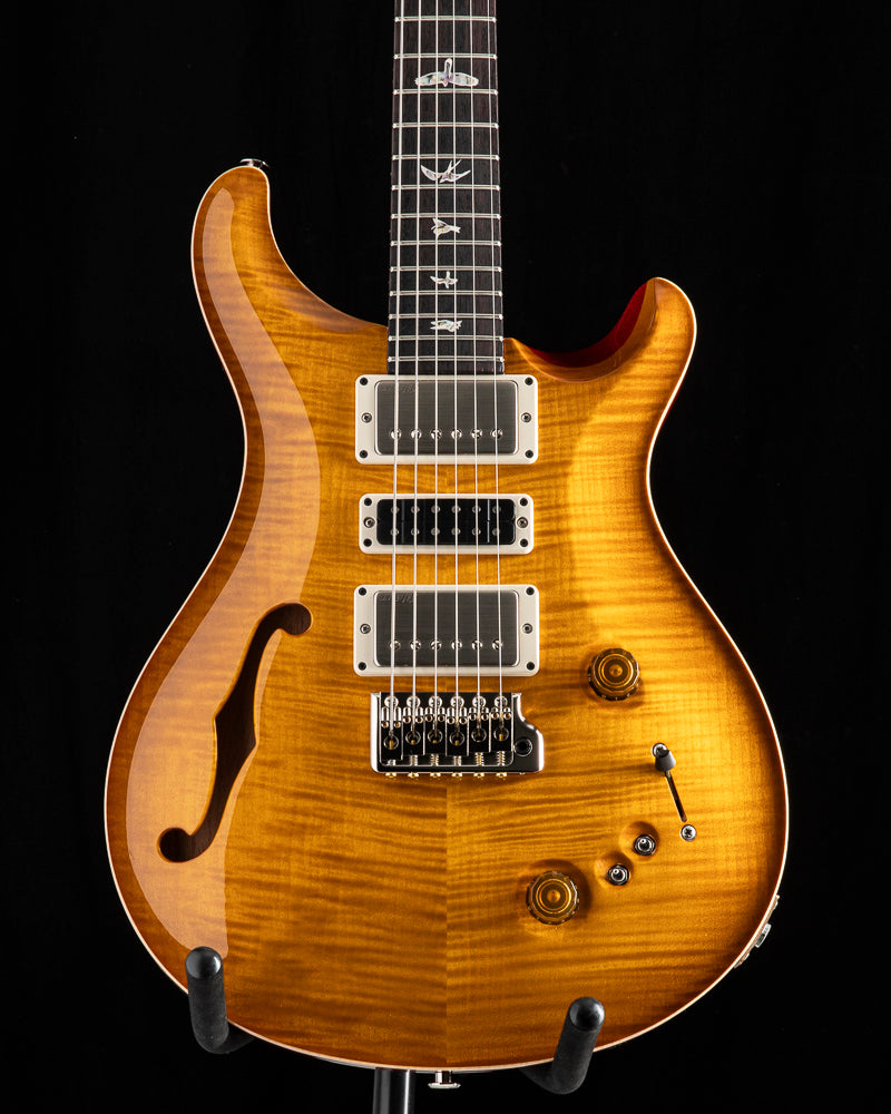 Paul Reed Smith Special Semi-Hollow McCarty Sunburst