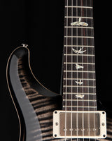 Paul Reed Smith Special Semi-Hollow Charcoal Smokeburst