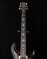 Paul Reed Smith Special Semi-Hollow Charcoal Smokeburst