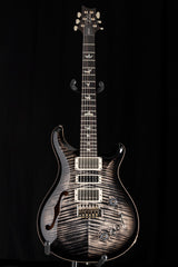 Paul Reed Smith Special Semi-Hollow Charcoal Smokeburst