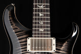 Paul Reed Smith Special Semi-Hollow Charcoal Smokeburst