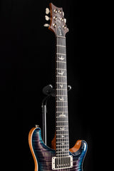 Paul Reed Smith Special Semi-Hollow Violet Blue Burst