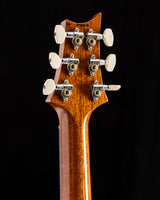 Paul Reed Smith Special Semi-Hollow Violet Blue Burst